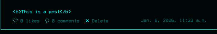 image-20260108062346420