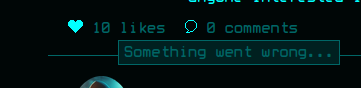 image-20260108173831778