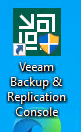image-20260124132619841
