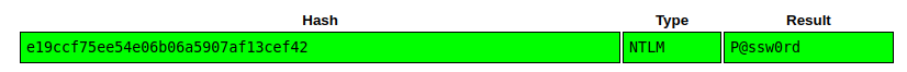 image-20260125150745894