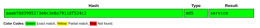 image-20260209203821971