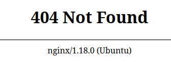 image-20260212174430884
