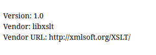 image-20260308141929806