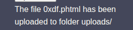image-20260412145247353