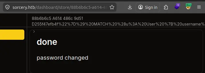 image-20260416225322032