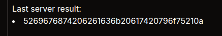 image-20260417174551429