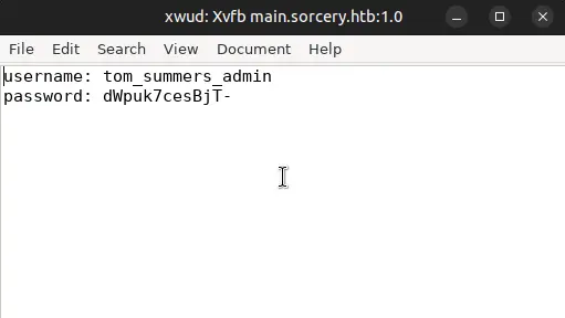 image-20260418175410720