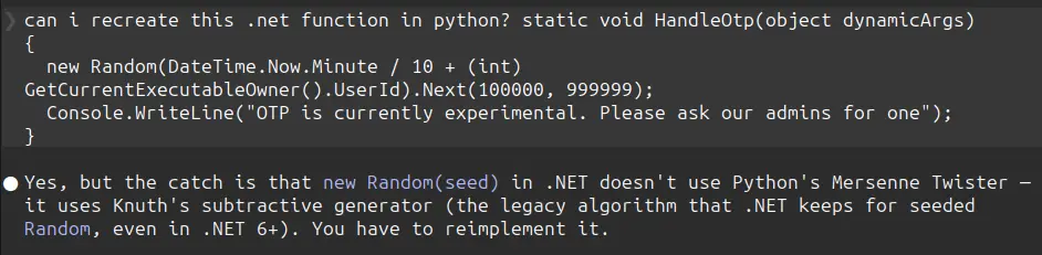 image-20260419165752610