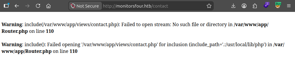 image-20260515164553951