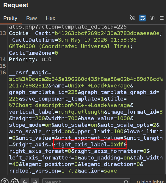 image-20260516215604634