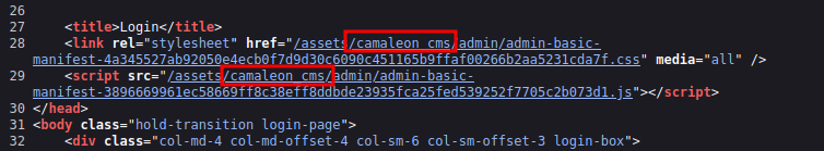 image-20260528205236869