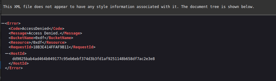image-20260528211204194