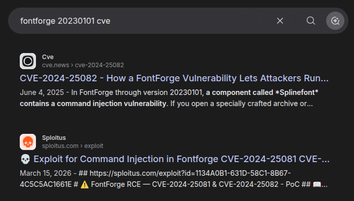 image-20260607141552594