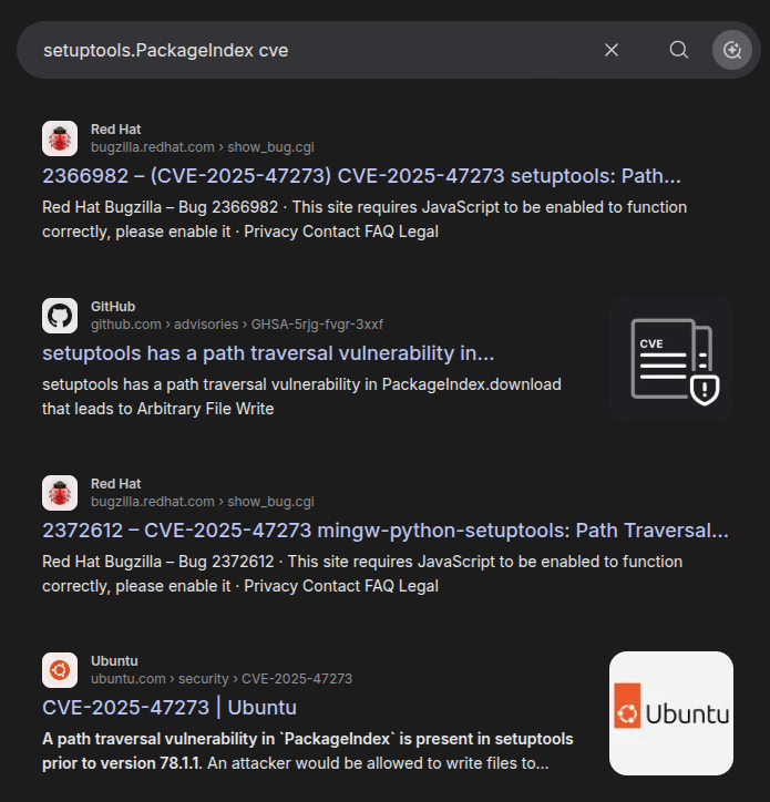 image-20260607192433339
