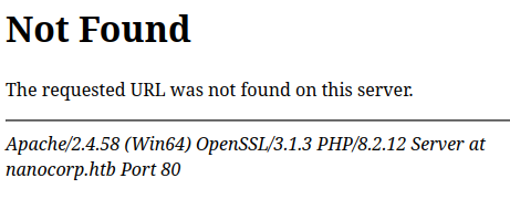 image-20260611180527302