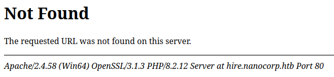 image-20260615115616581