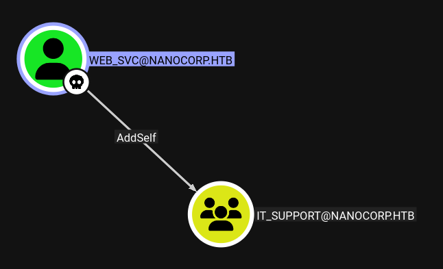 image-20260615184131936