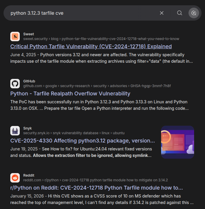 image-20260619083648444