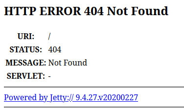 image-20260622100059947