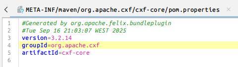 image-20260623105639952