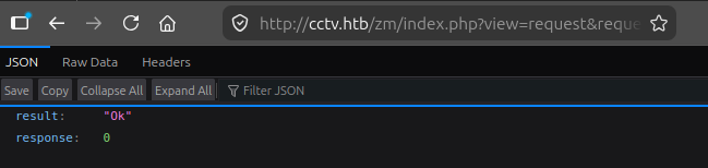 image-20260704154030113