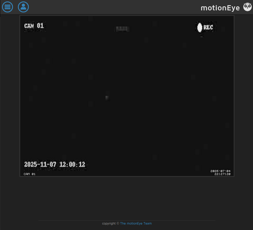 image-20260704182726495