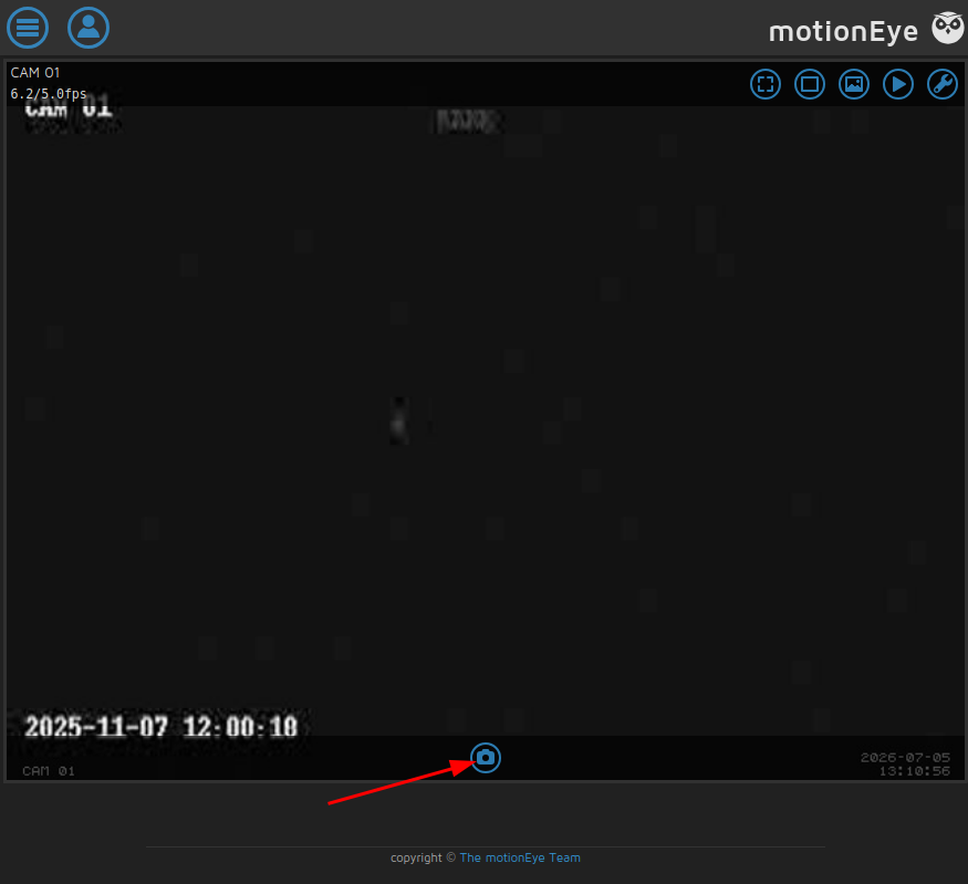image-20260705091105148
