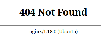 image-20260708203235659
