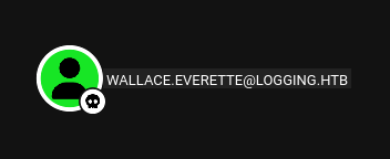 image-20260710204303671