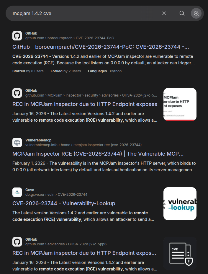 image-20260721204459603
