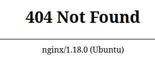 image-20260725064820759