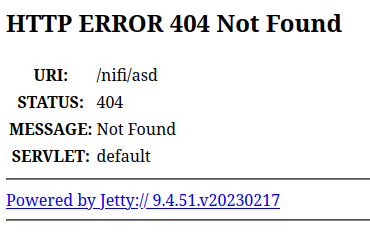 image-20260725075540881
