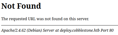 image-20260728181821716