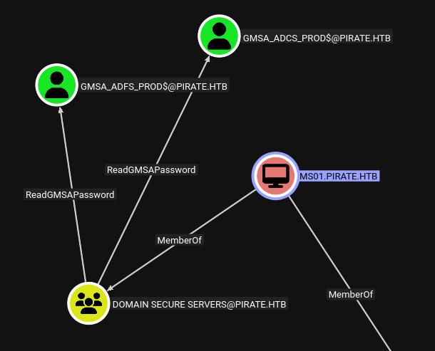 image-20260811180734806