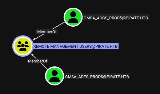 image-20260811212221318