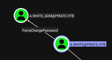 image-20260819083852905