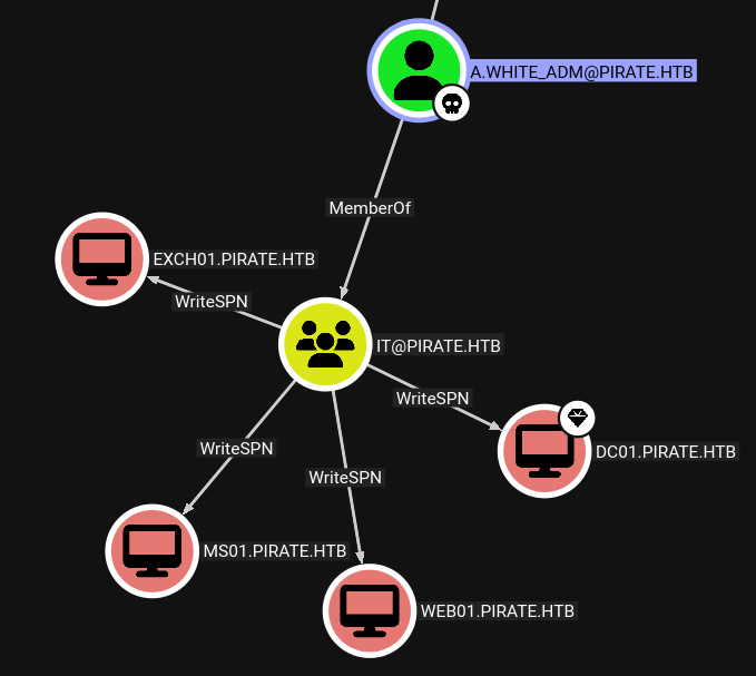 image-20260819090129696