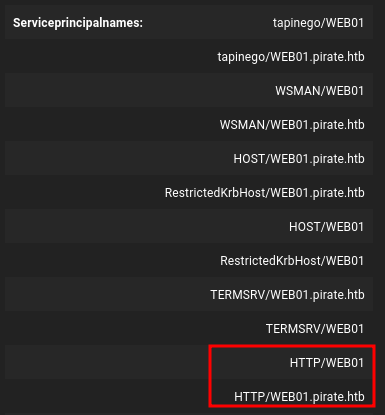 image-20260819091049444