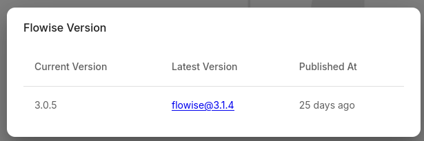 image-20260823064915846