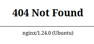 image-20260829174439764
