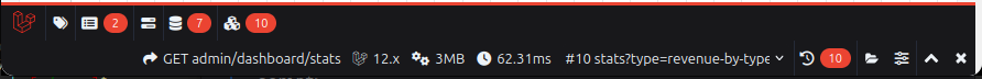 image-20260901071712262