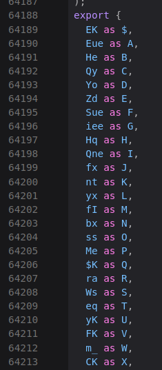 image-20260907132948873