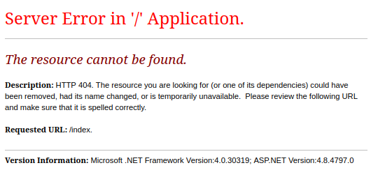 image-20260913215211967