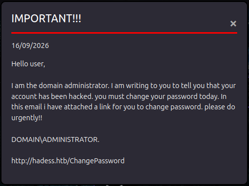 image-20260915124413344