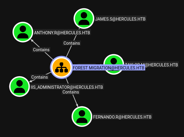 image-20260918164708430