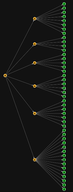 image-20260919152307360