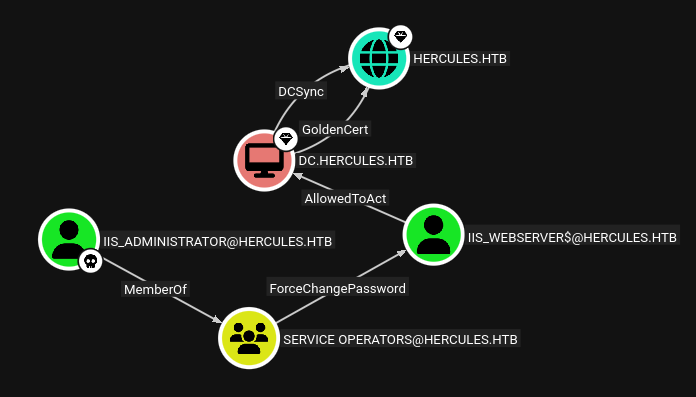 image-20260919153836604