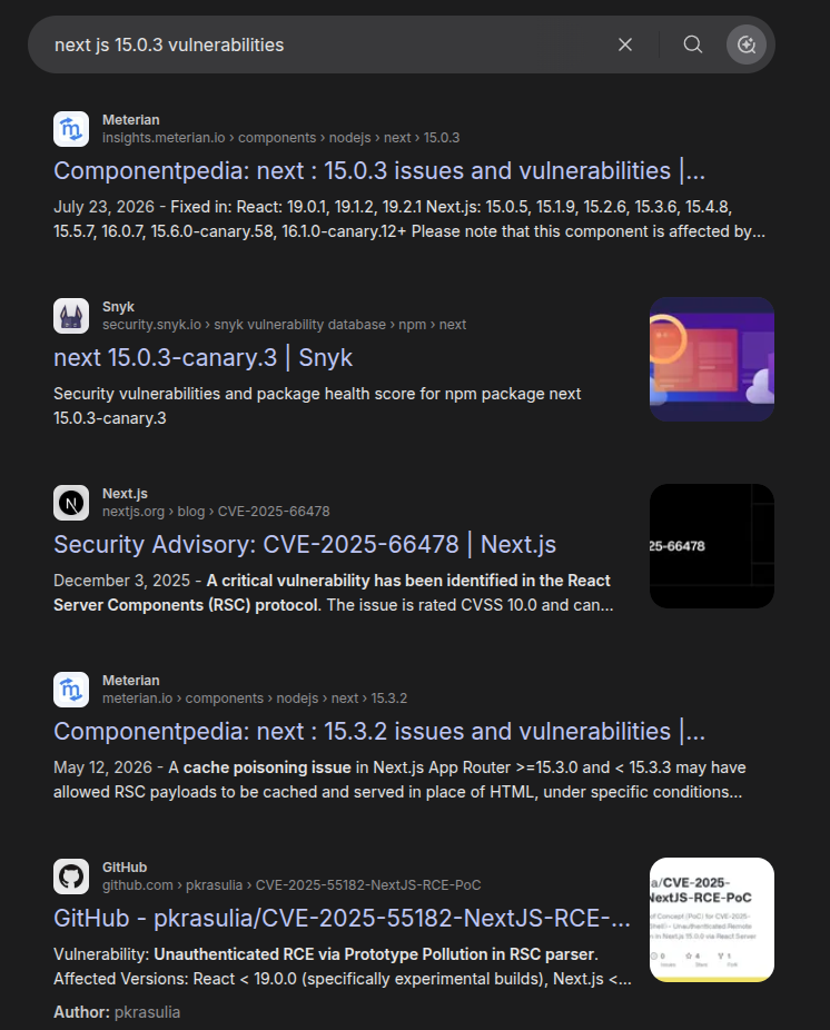 image-20260923174101598