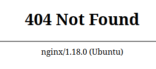 image-20260925104112694
