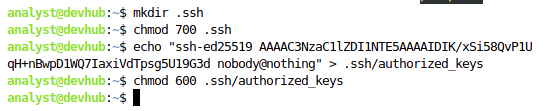 image-20260925145759429